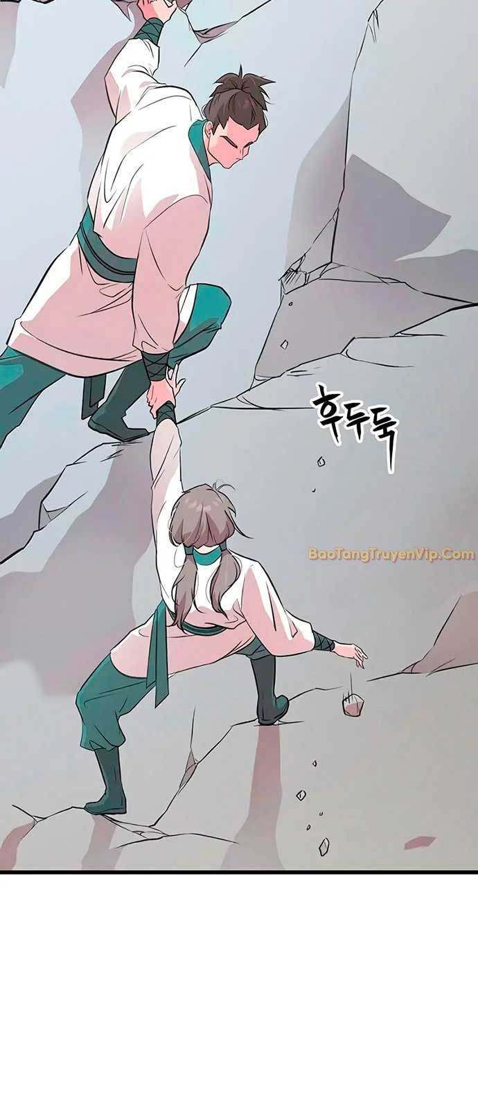 Tôi Trở Thành Chồng Của Giáo Chủ Ma Giáo - Chapter 11 - Page 70