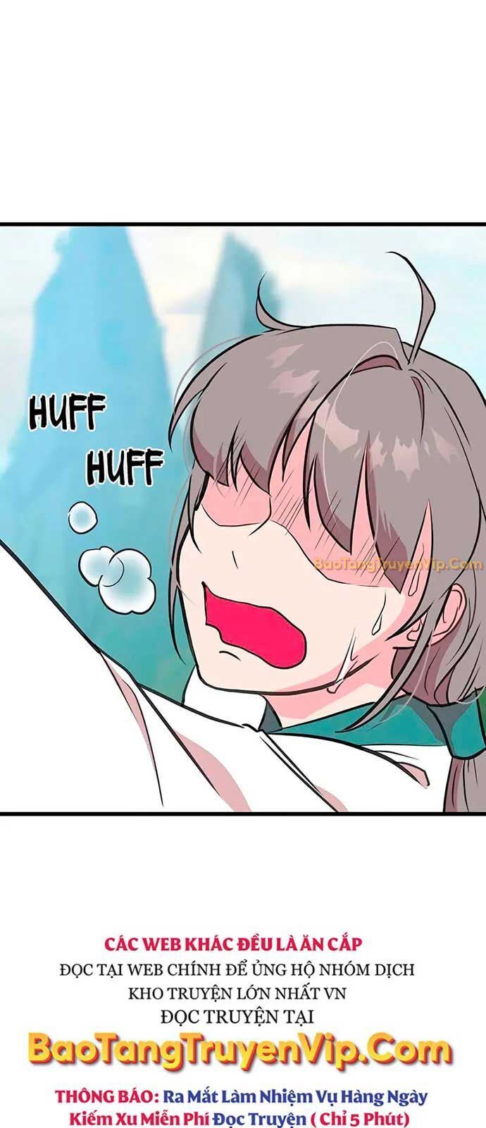 Tôi Trở Thành Chồng Của Giáo Chủ Ma Giáo - Chapter 11 - Page 71