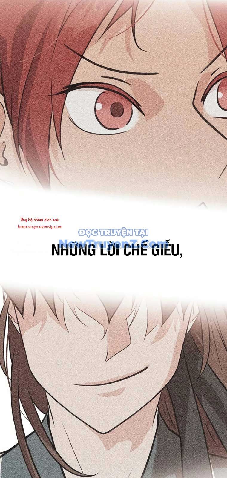 Tôi Trở Thành Chồng Của Giáo Chủ Ma Giáo - Chapter 12 - Page 16
