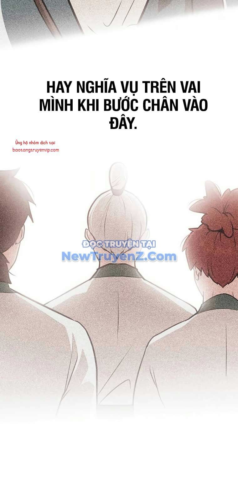 Tôi Trở Thành Chồng Của Giáo Chủ Ma Giáo - Chapter 12 - Page 17