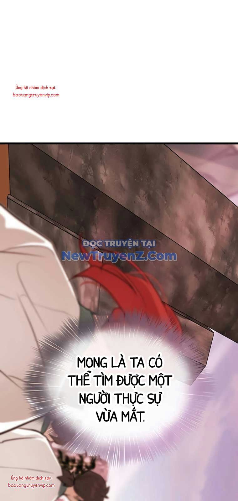 Tôi Trở Thành Chồng Của Giáo Chủ Ma Giáo - Chapter 12 - Page 18