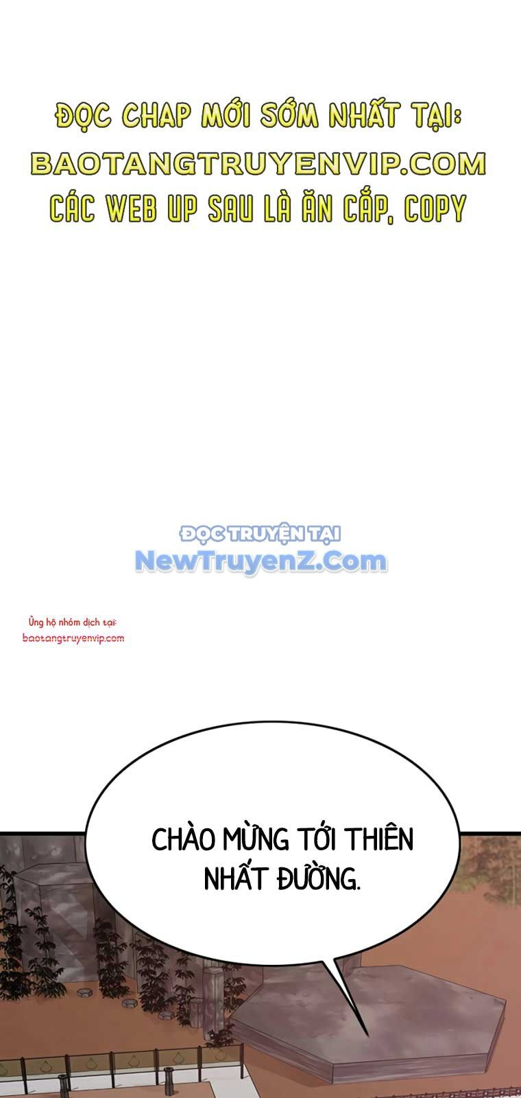 Tôi Trở Thành Chồng Của Giáo Chủ Ma Giáo - Chapter 12 - Page 22