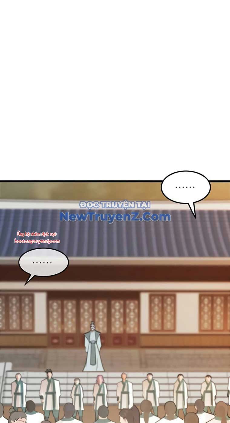 Tôi Trở Thành Chồng Của Giáo Chủ Ma Giáo - Chapter 12 - Page 32