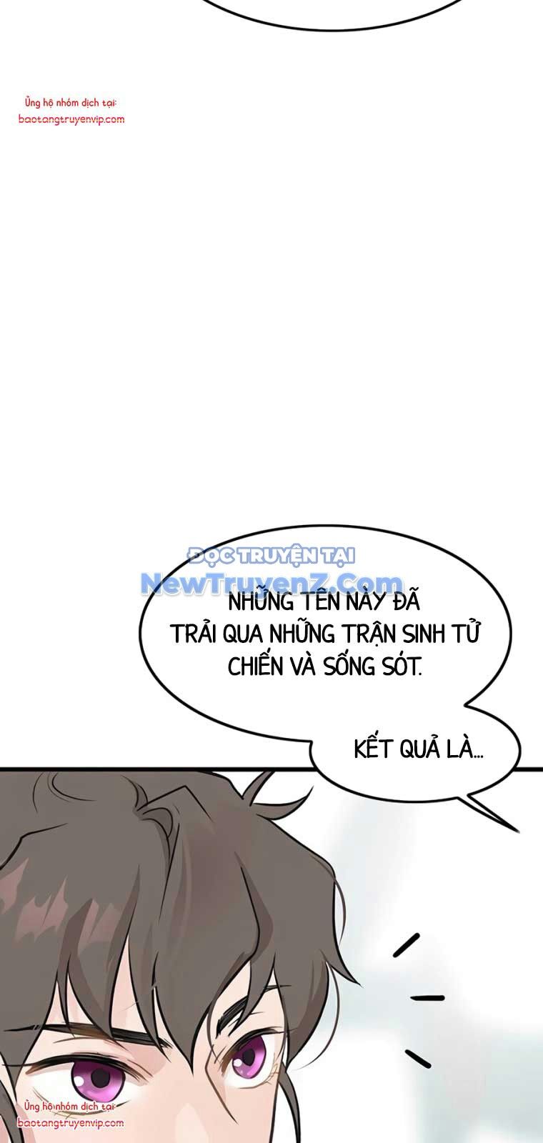 Tôi Trở Thành Chồng Của Giáo Chủ Ma Giáo - Chapter 12 - Page 36