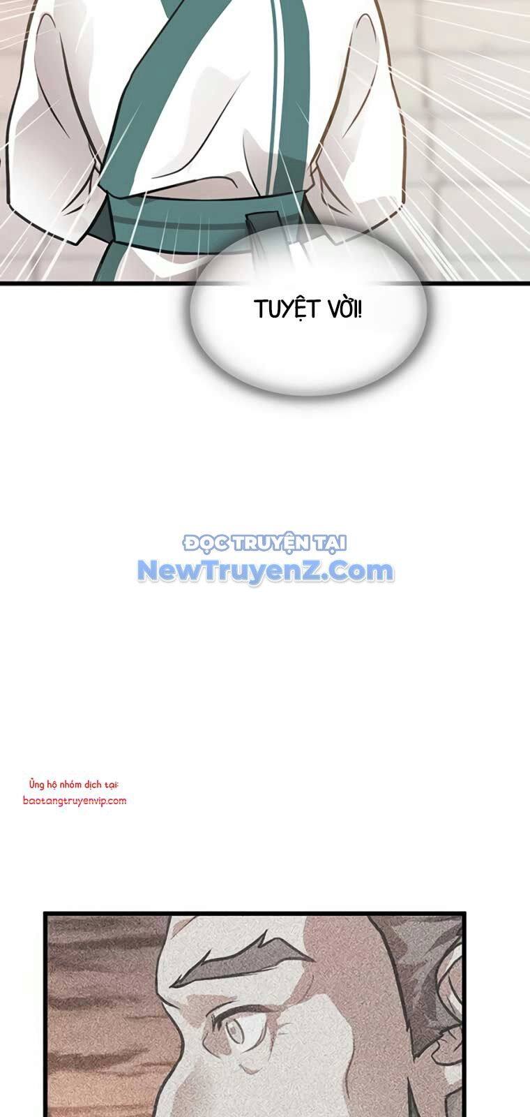 Tôi Trở Thành Chồng Của Giáo Chủ Ma Giáo - Chapter 12 - Page 39