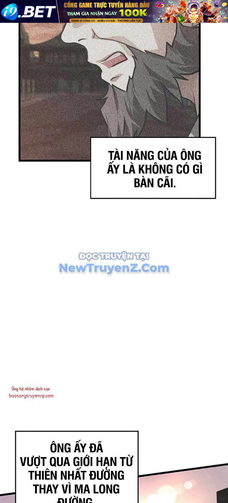 Tôi Trở Thành Chồng Của Giáo Chủ Ma Giáo - Chapter 12 - Page 40