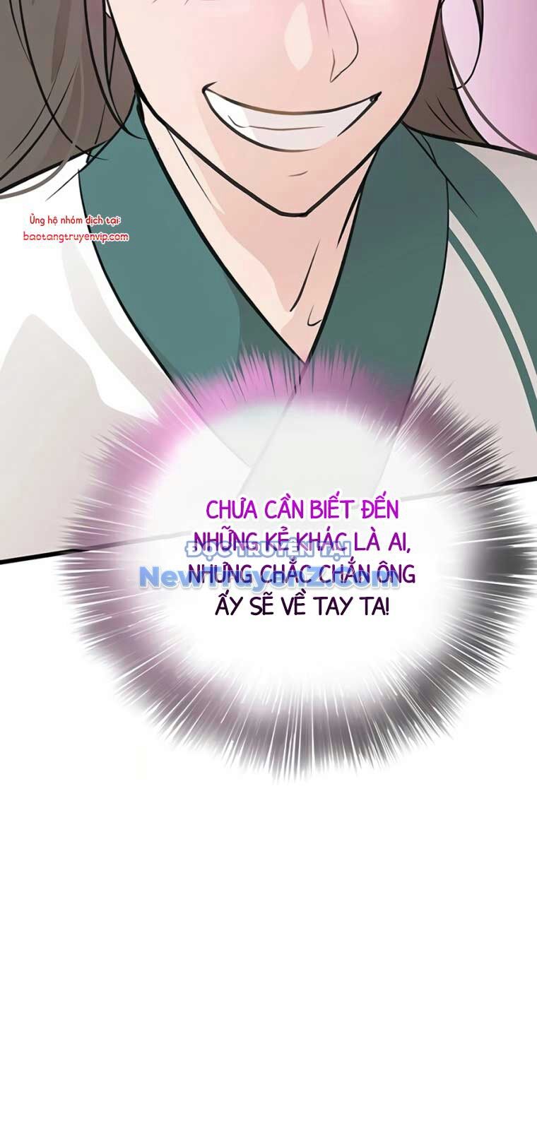Tôi Trở Thành Chồng Của Giáo Chủ Ma Giáo - Chapter 12 - Page 43