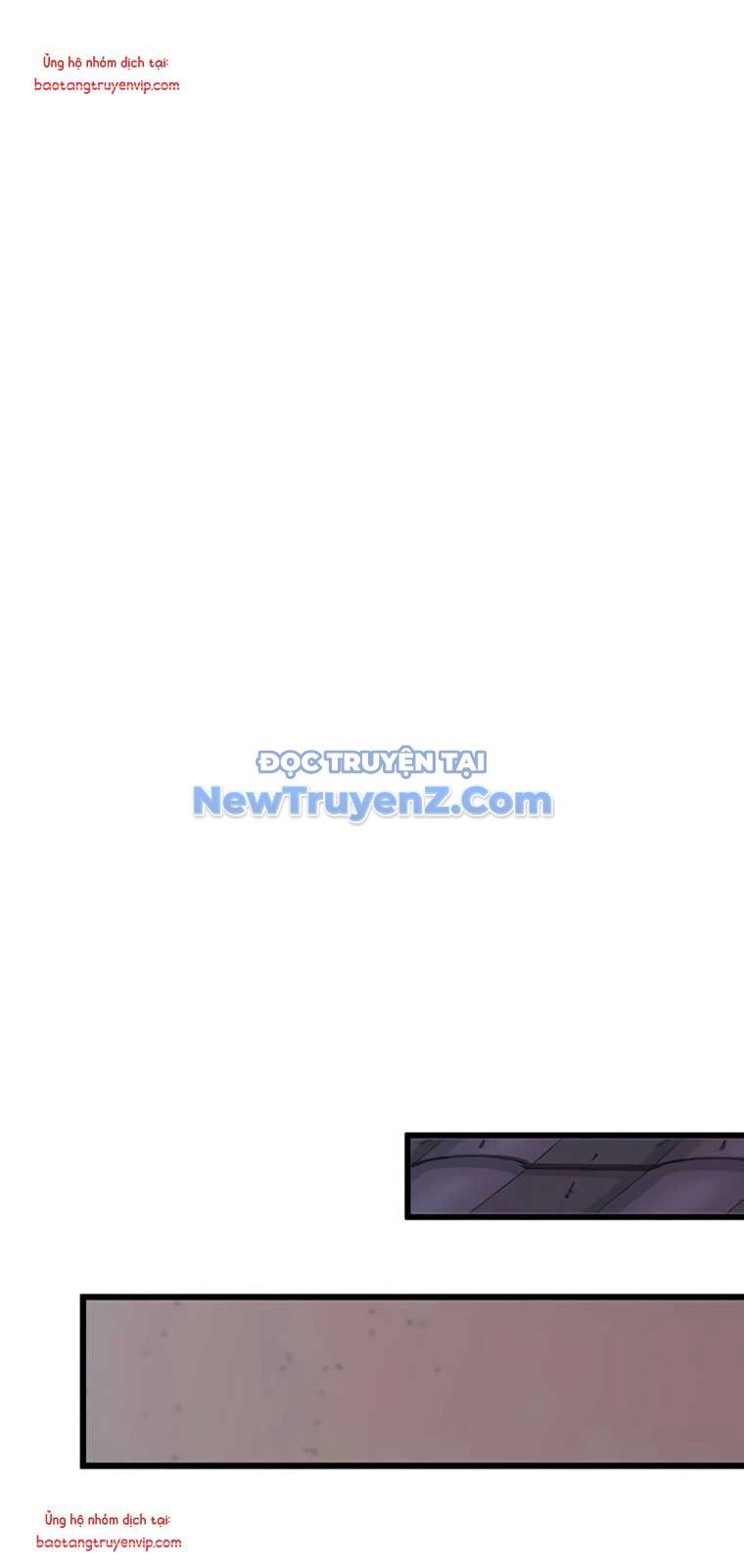 Tôi Trở Thành Chồng Của Giáo Chủ Ma Giáo - Chapter 12 - Page 44