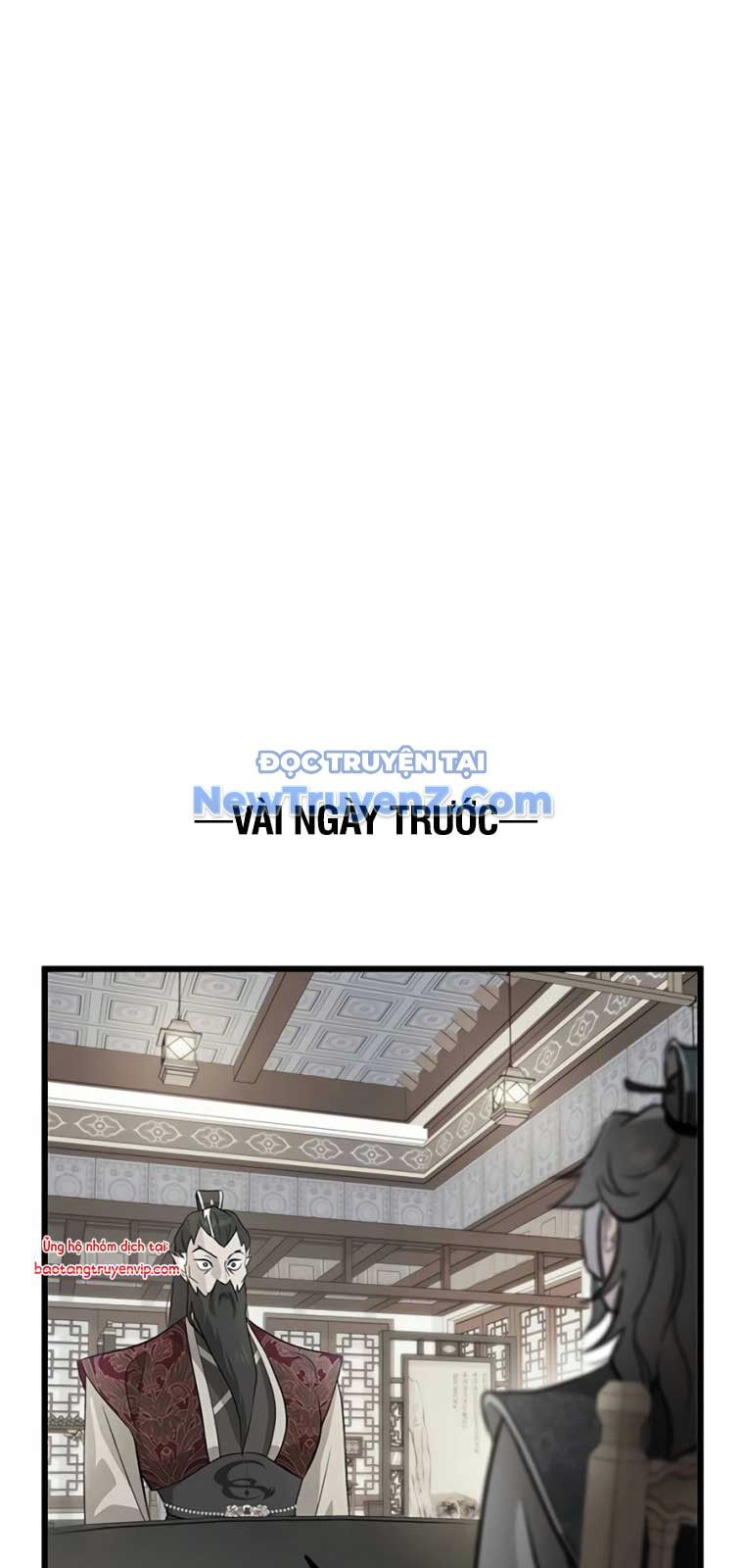 Tôi Trở Thành Chồng Của Giáo Chủ Ma Giáo - Chapter 12 - Page 47