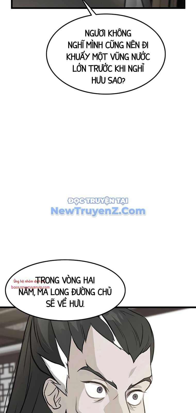 Tôi Trở Thành Chồng Của Giáo Chủ Ma Giáo - Chapter 12 - Page 48