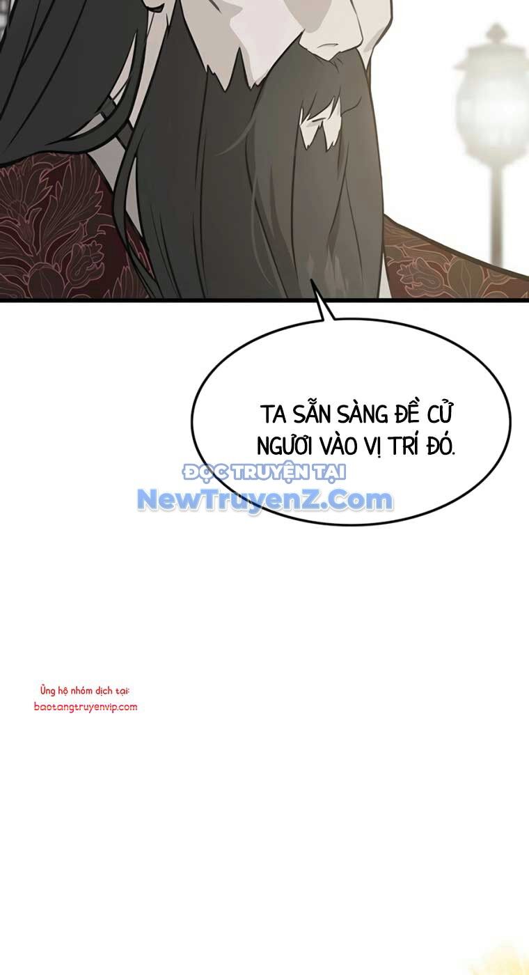 Tôi Trở Thành Chồng Của Giáo Chủ Ma Giáo - Chapter 12 - Page 49