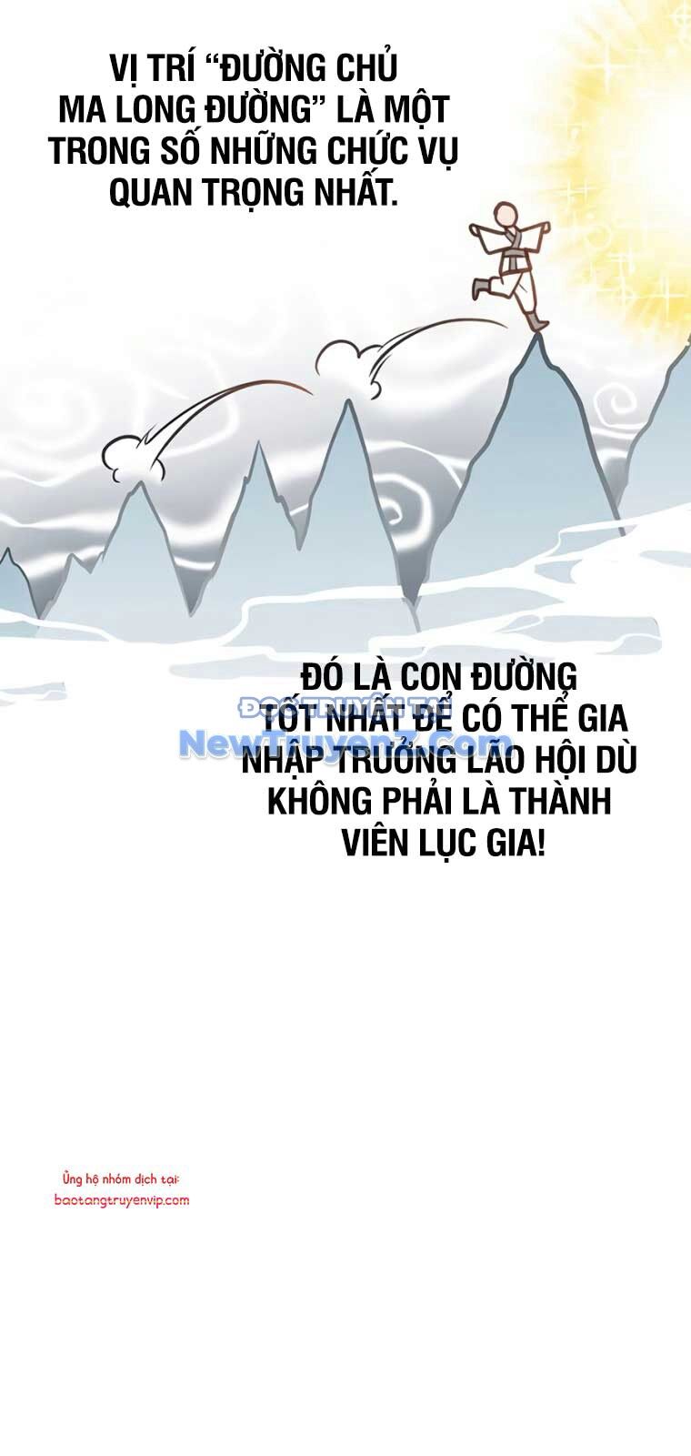 Tôi Trở Thành Chồng Của Giáo Chủ Ma Giáo - Chapter 12 - Page 50