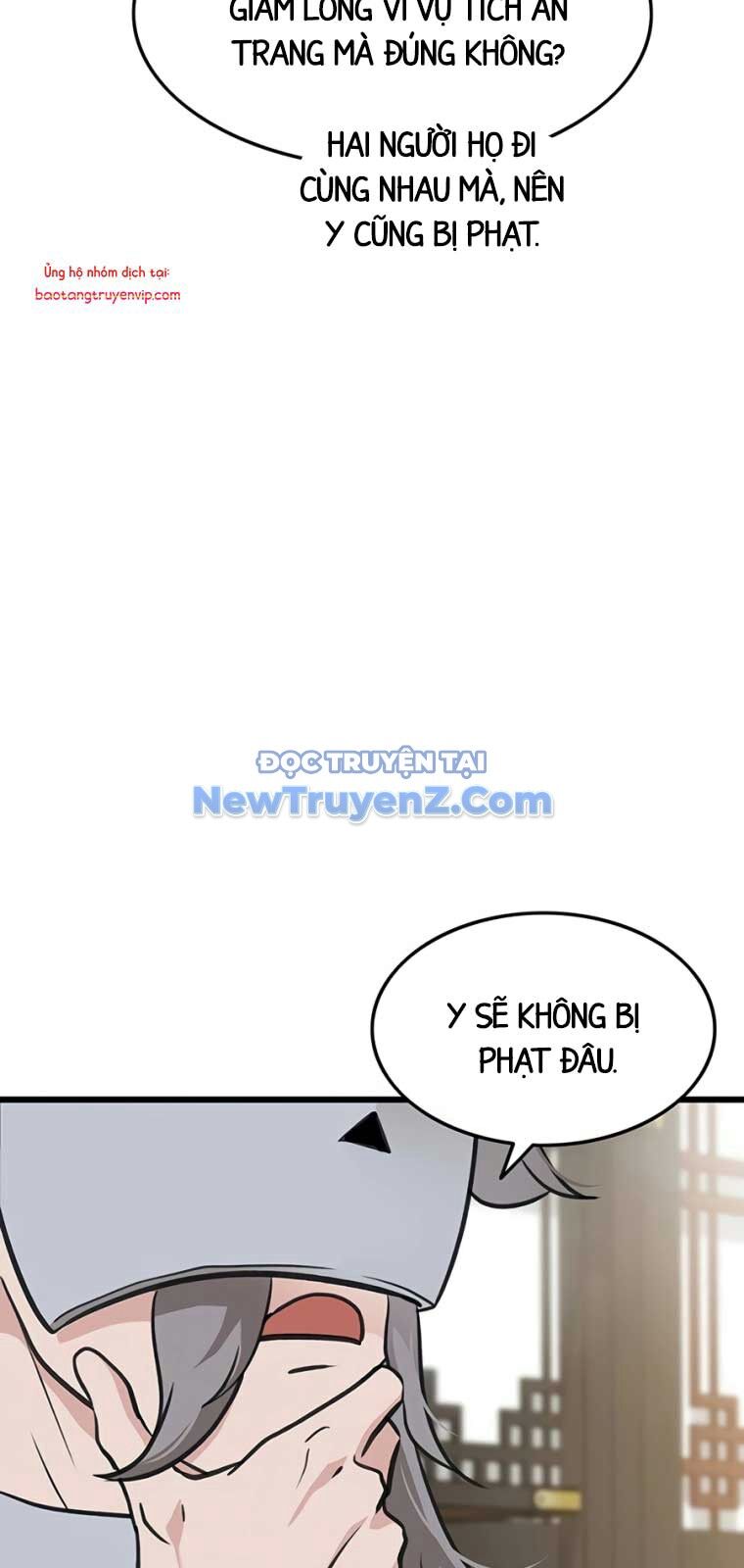 Tôi Trở Thành Chồng Của Giáo Chủ Ma Giáo - Chapter 12 - Page 55