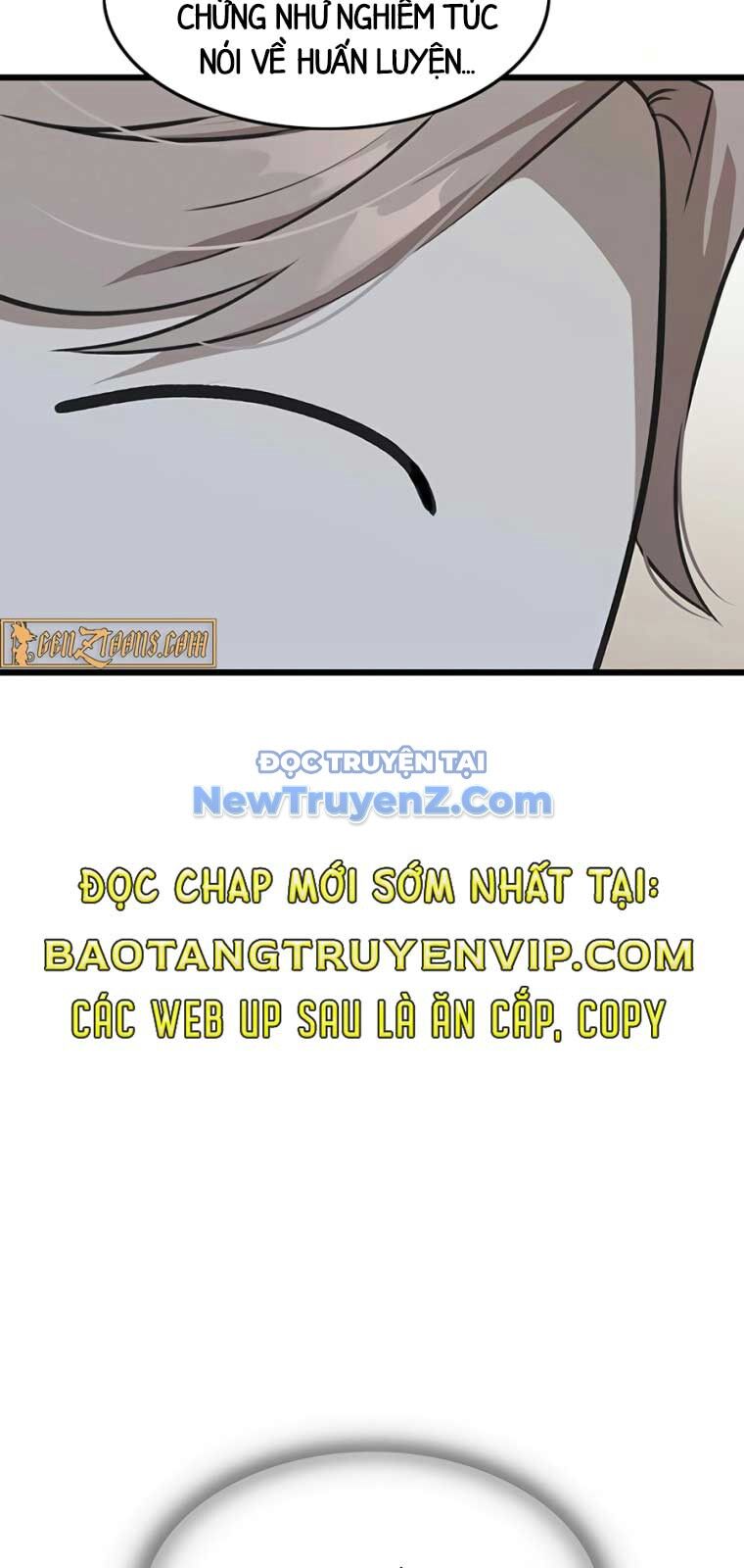 Tôi Trở Thành Chồng Của Giáo Chủ Ma Giáo - Chapter 12 - Page 59