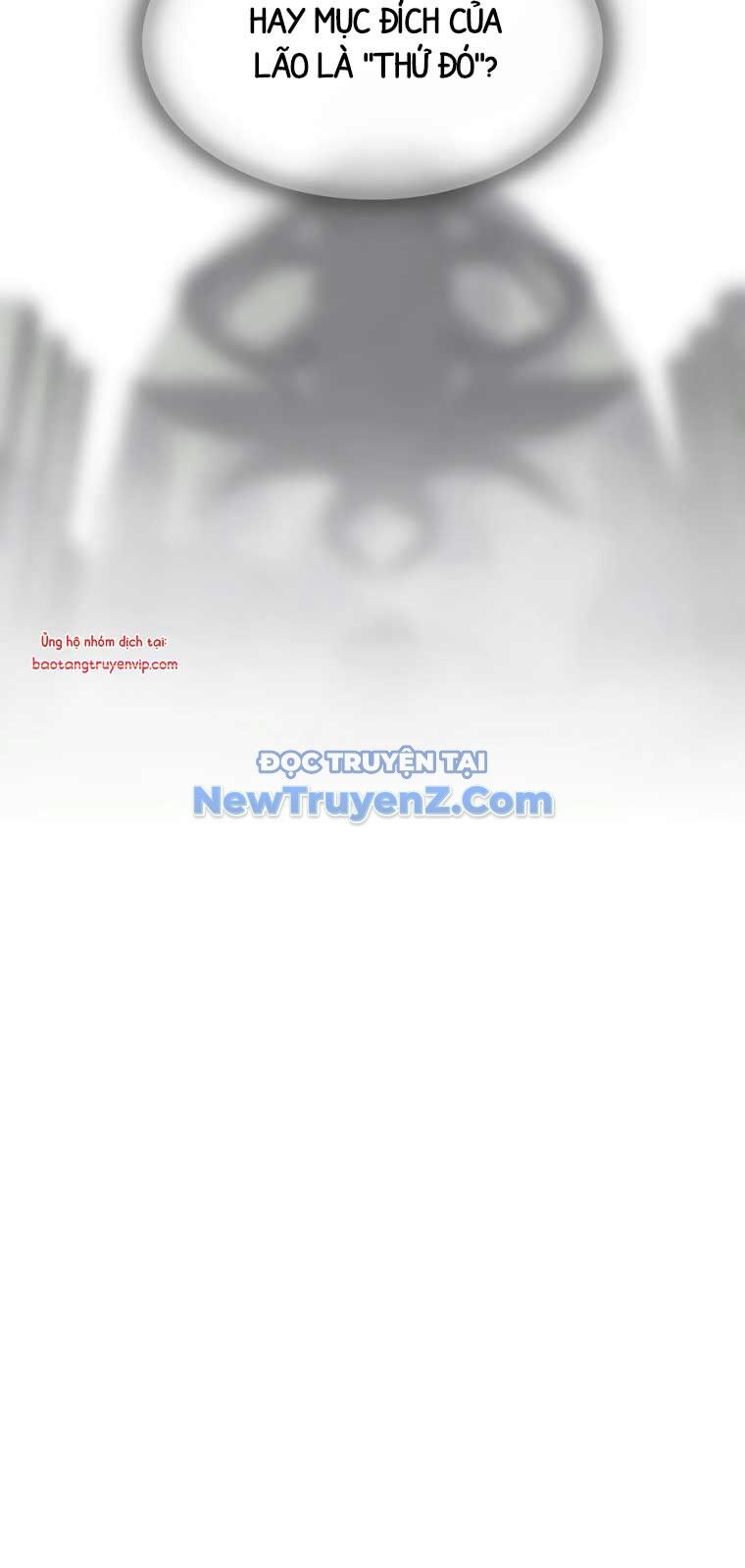 Tôi Trở Thành Chồng Của Giáo Chủ Ma Giáo - Chapter 12 - Page 60