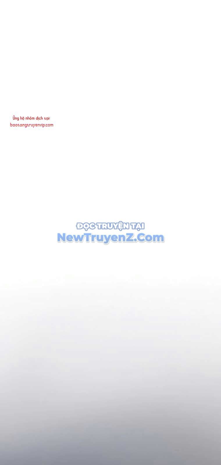 Tôi Trở Thành Chồng Của Giáo Chủ Ma Giáo - Chapter 12 - Page 61