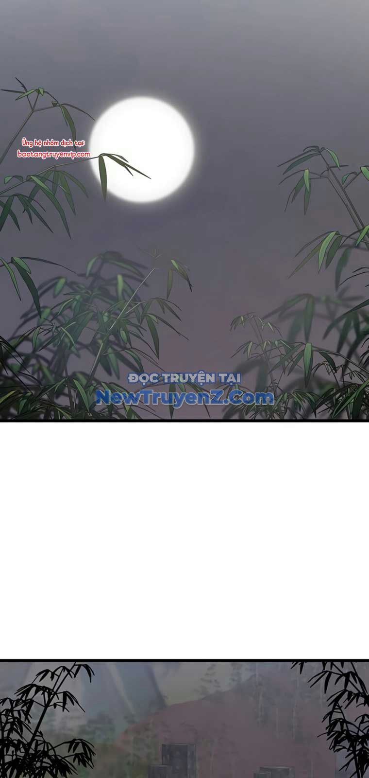 Tôi Trở Thành Chồng Của Giáo Chủ Ma Giáo - Chapter 12 - Page 62