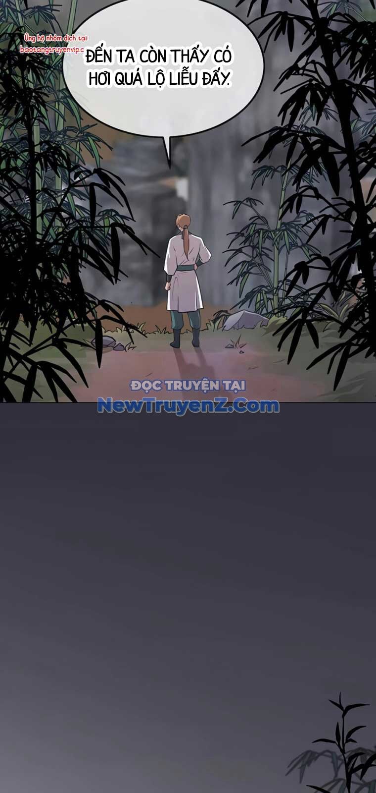 Tôi Trở Thành Chồng Của Giáo Chủ Ma Giáo - Chapter 12 - Page 64