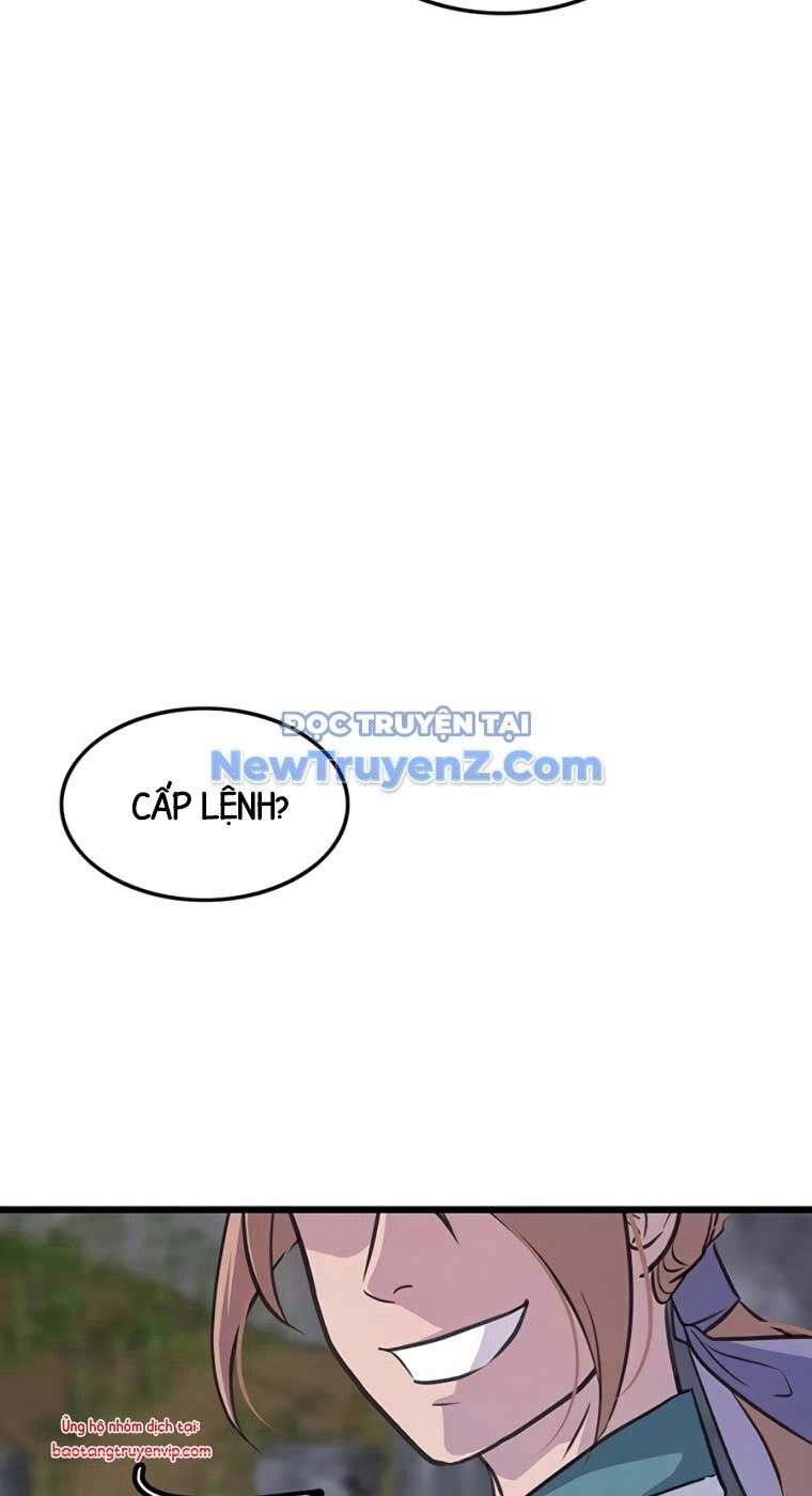Tôi Trở Thành Chồng Của Giáo Chủ Ma Giáo - Chapter 12 - Page 66