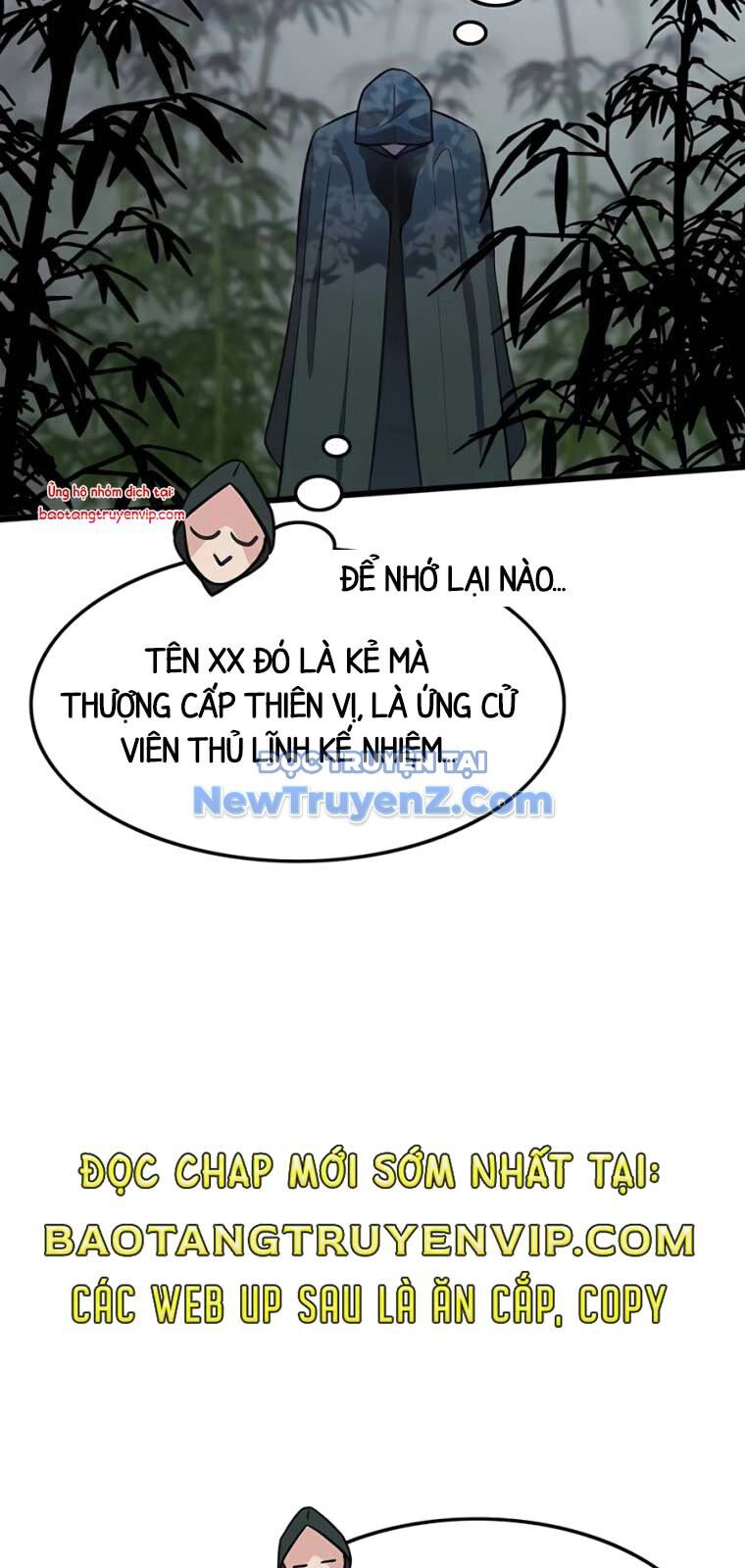 Tôi Trở Thành Chồng Của Giáo Chủ Ma Giáo - Chapter 12 - Page 68