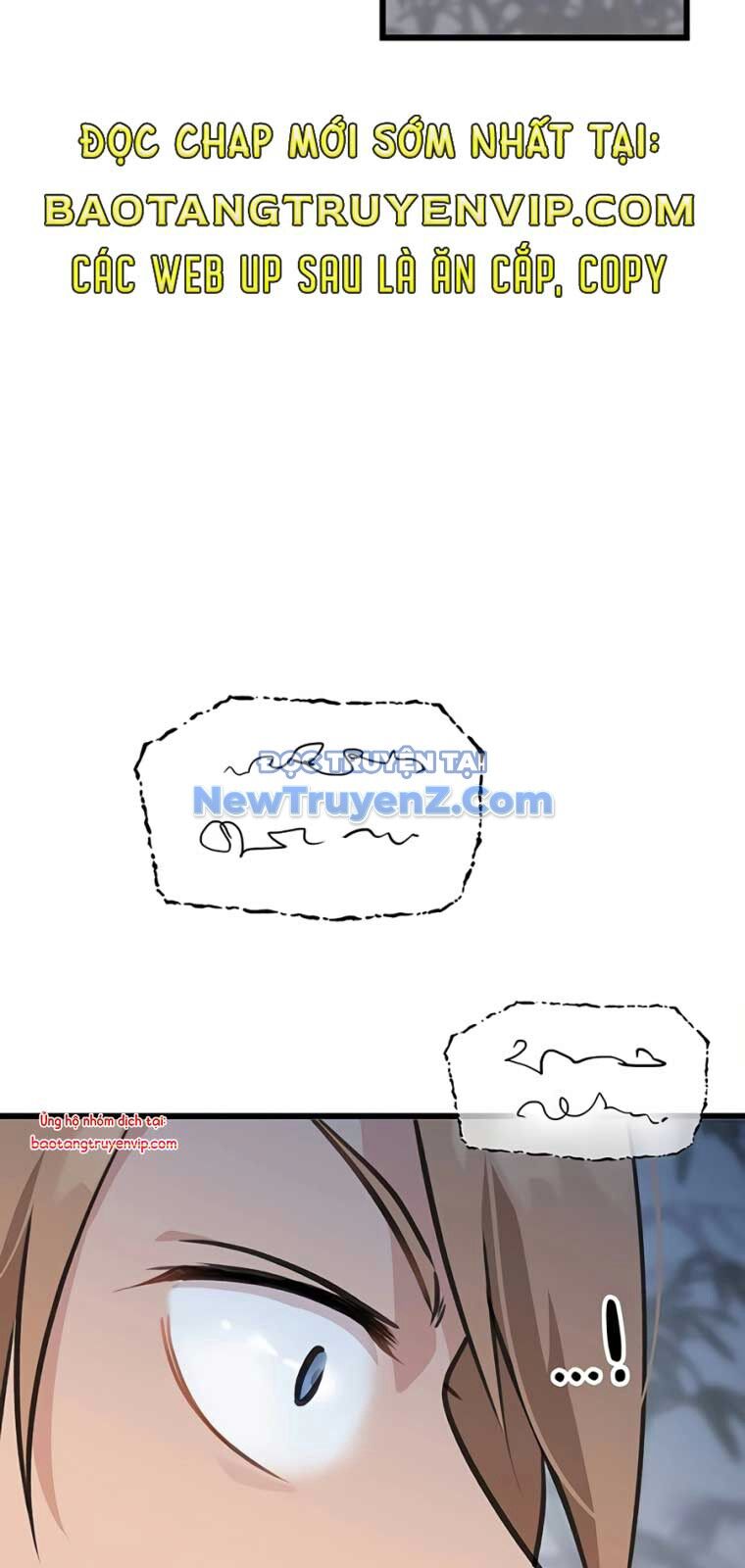 Tôi Trở Thành Chồng Của Giáo Chủ Ma Giáo - Chapter 12 - Page 72