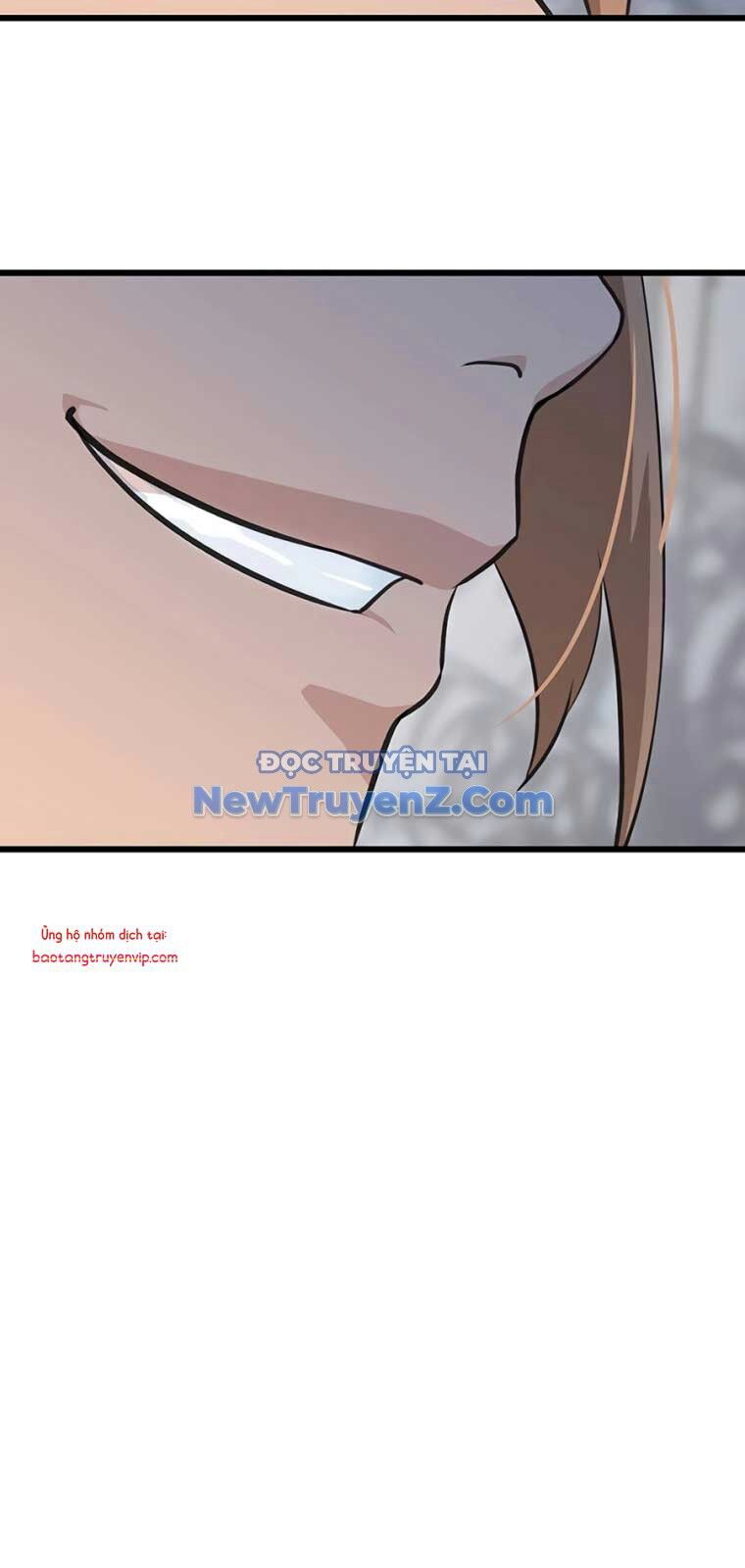 Tôi Trở Thành Chồng Của Giáo Chủ Ma Giáo - Chapter 12 - Page 73