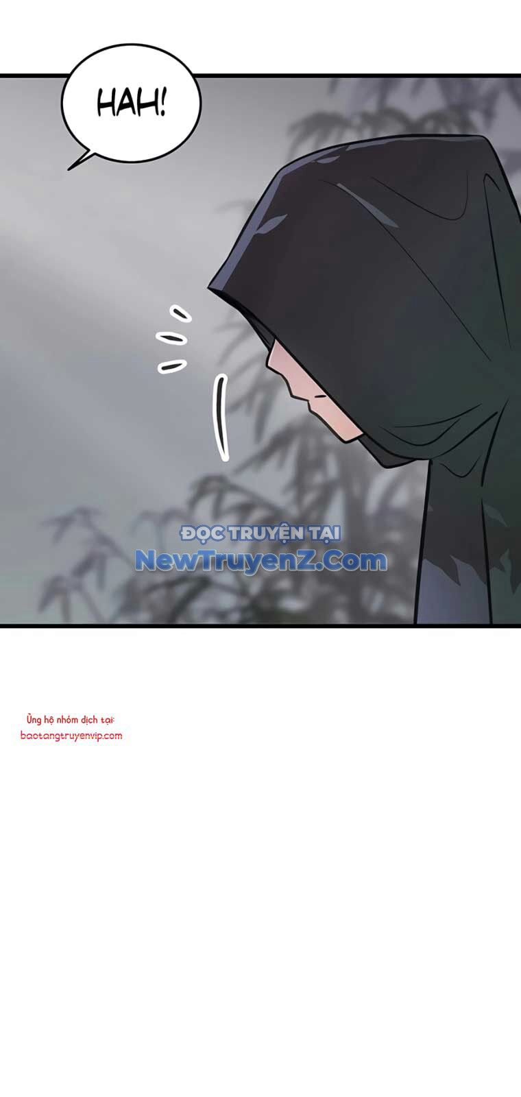 Tôi Trở Thành Chồng Của Giáo Chủ Ma Giáo - Chapter 12 - Page 74