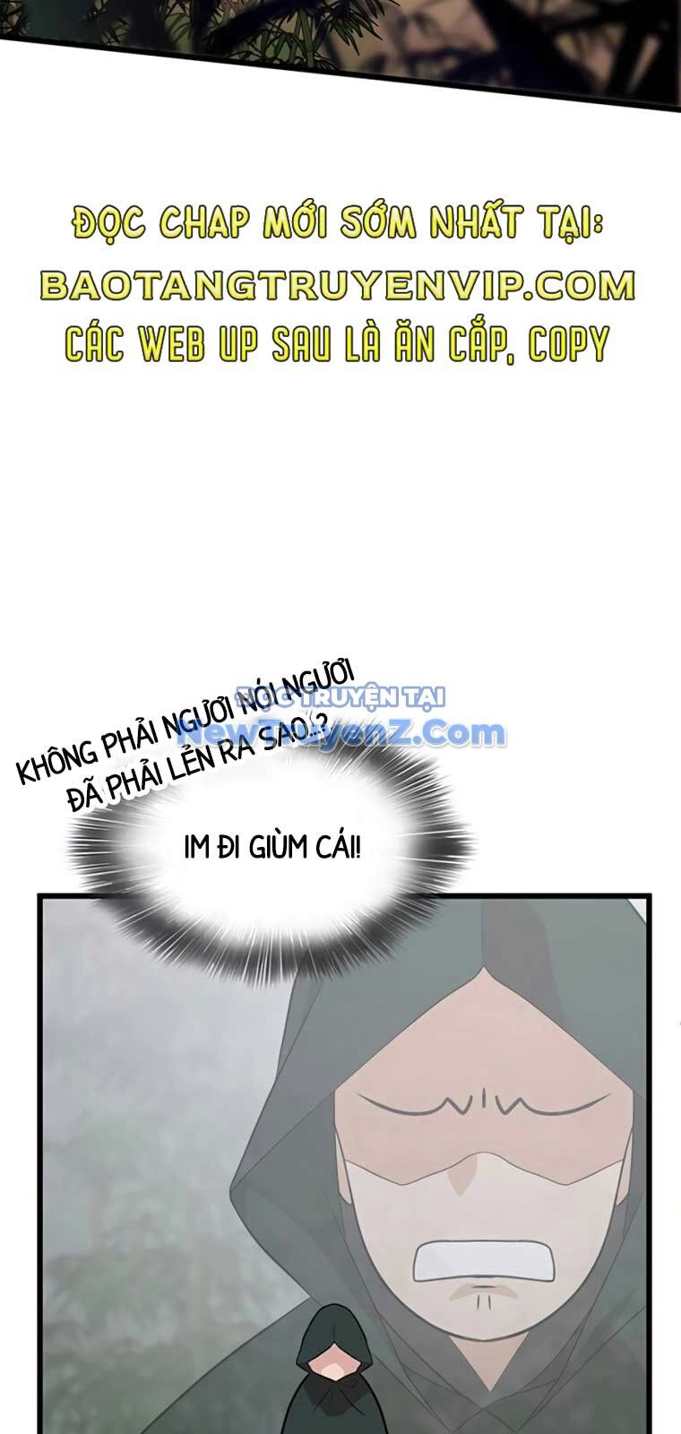Tôi Trở Thành Chồng Của Giáo Chủ Ma Giáo - Chapter 12 - Page 76