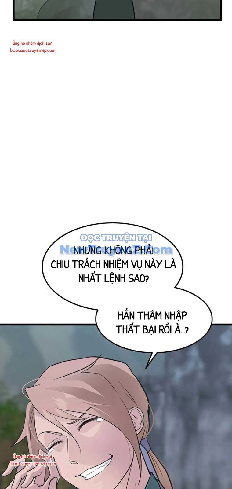 Tôi Trở Thành Chồng Của Giáo Chủ Ma Giáo - Chapter 12 - Page 77
