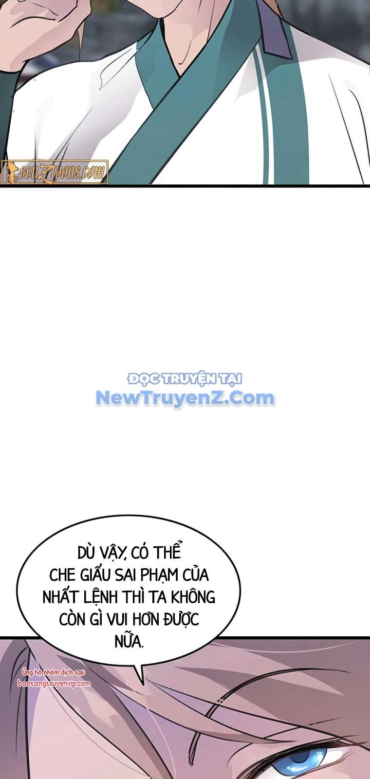 Tôi Trở Thành Chồng Của Giáo Chủ Ma Giáo - Chapter 12 - Page 78