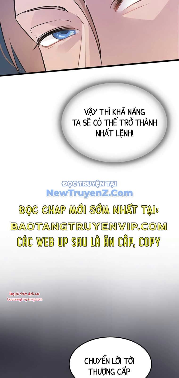 Tôi Trở Thành Chồng Của Giáo Chủ Ma Giáo - Chapter 12 - Page 79