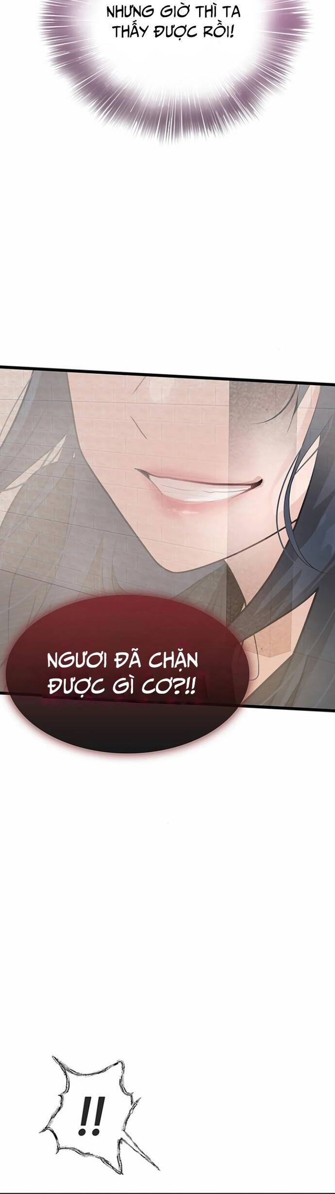 Tôi Trở Thành Chồng Của Giáo Chủ Ma Giáo - Chapter 14 - Page 13