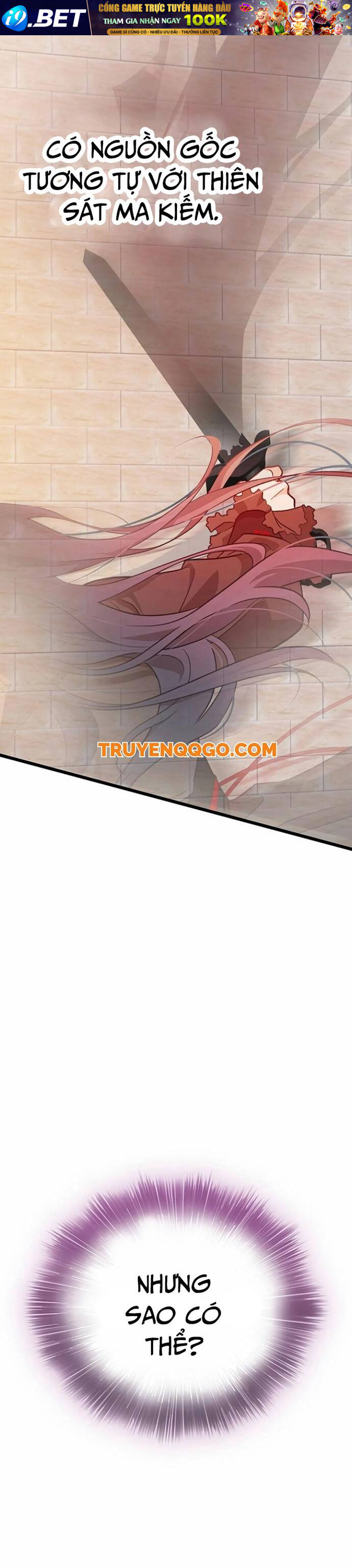 Tôi Trở Thành Chồng Của Giáo Chủ Ma Giáo - Chapter 14 - Page 15