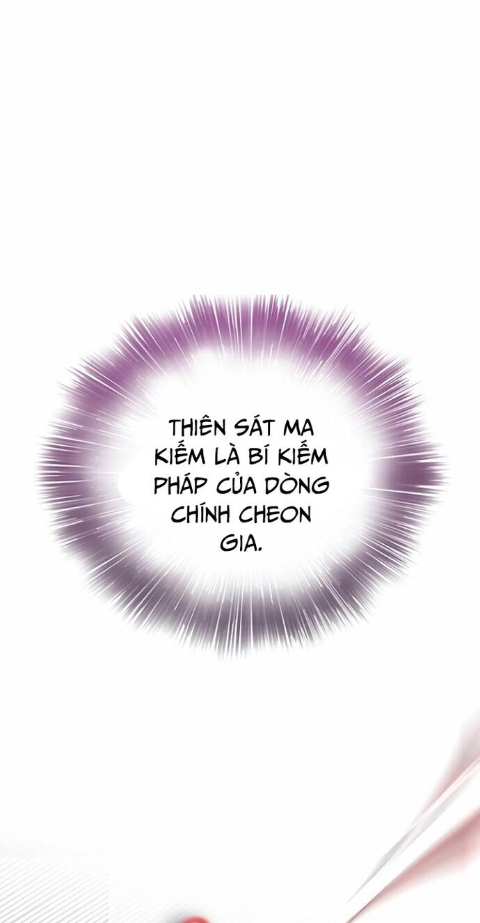 Tôi Trở Thành Chồng Của Giáo Chủ Ma Giáo - Chapter 14 - Page 16