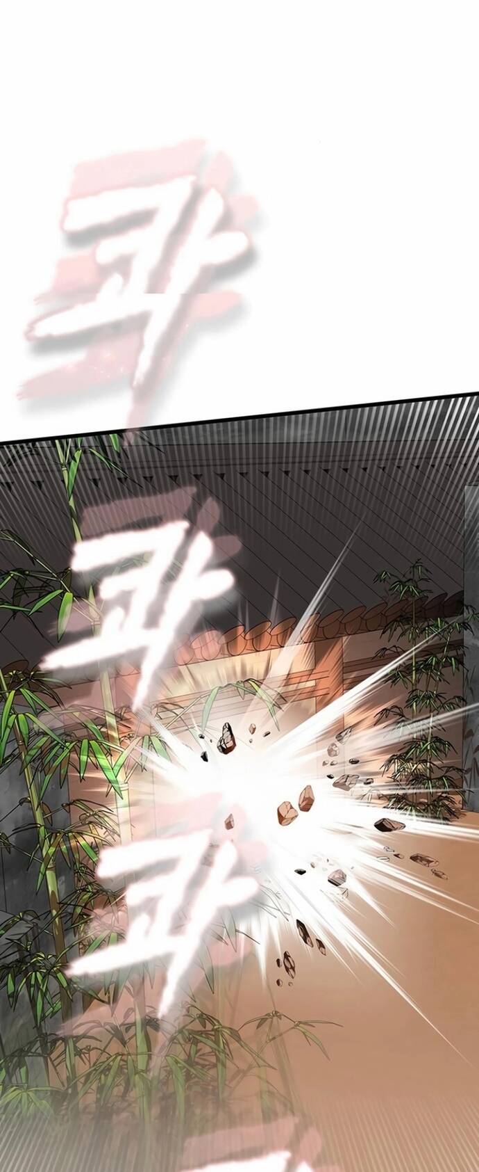 Tôi Trở Thành Chồng Của Giáo Chủ Ma Giáo - Chapter 14 - Page 22