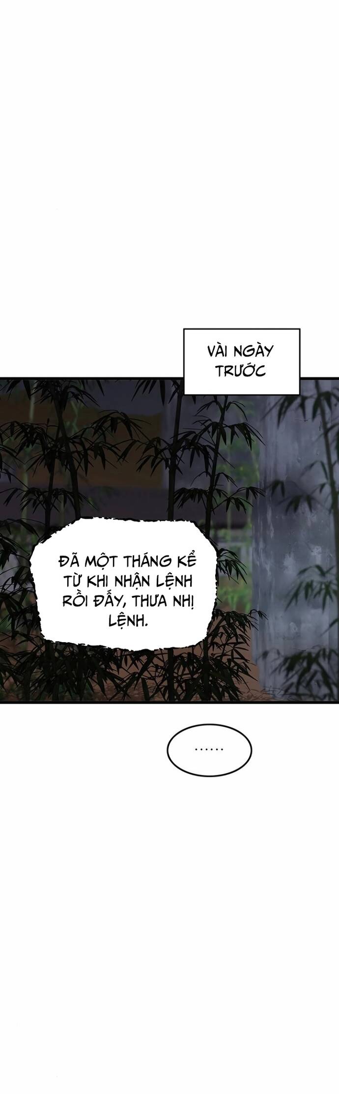 Tôi Trở Thành Chồng Của Giáo Chủ Ma Giáo - Chapter 14 - Page 35