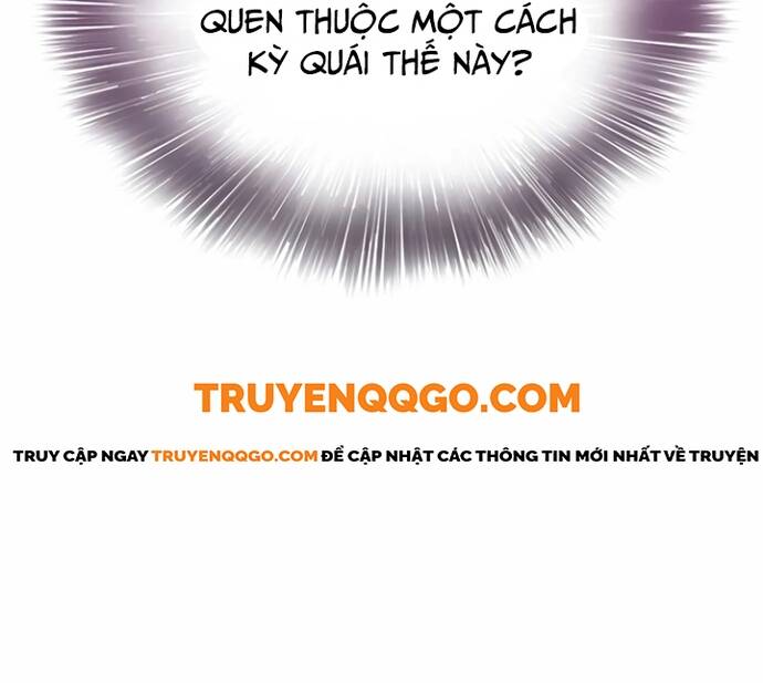 Tôi Trở Thành Chồng Của Giáo Chủ Ma Giáo - Chapter 14 - Page 51