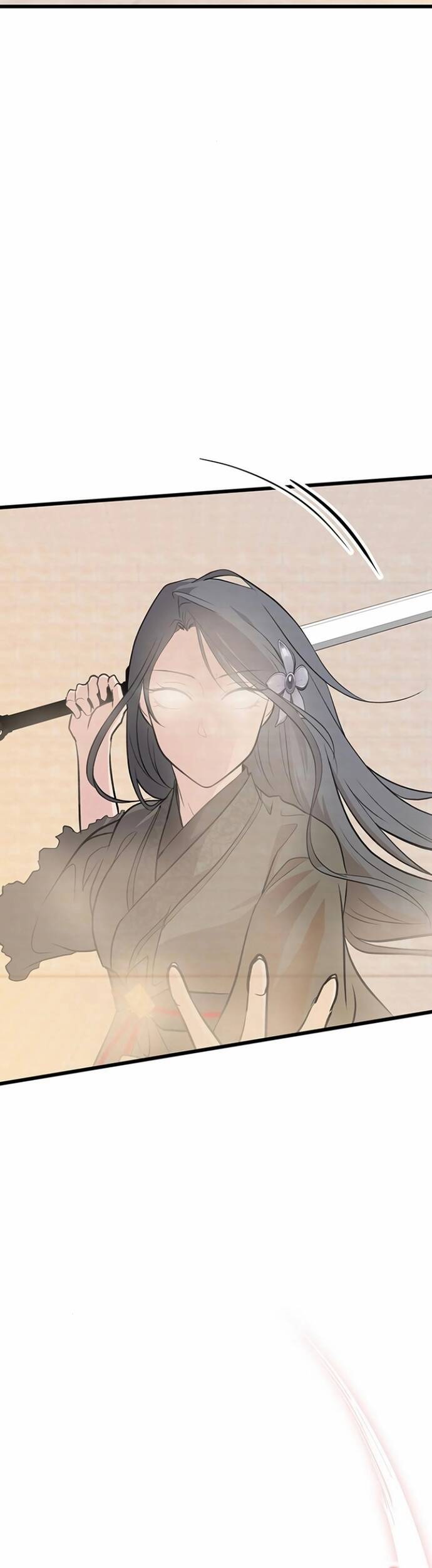 Tôi Trở Thành Chồng Của Giáo Chủ Ma Giáo - Chapter 14 - Page 7