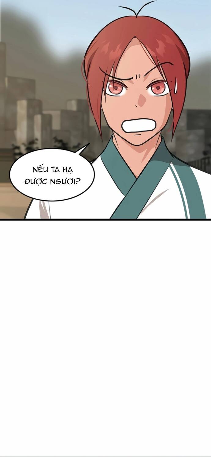 Tôi Trở Thành Chồng Của Giáo Chủ Ma Giáo - Chapter 15 - Page 25