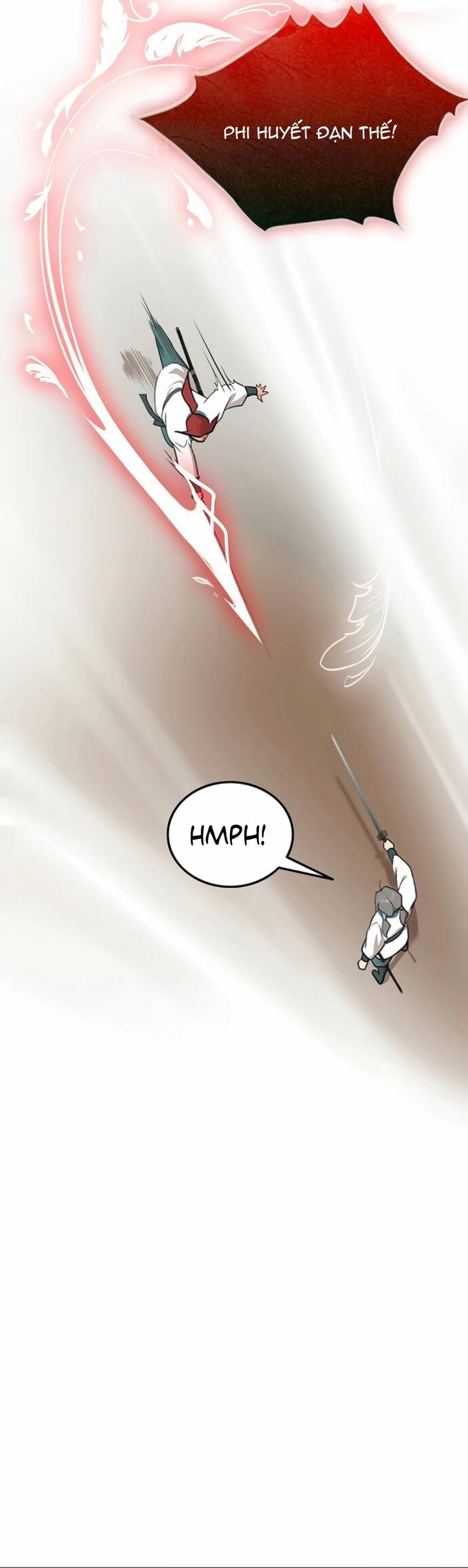 Tôi Trở Thành Chồng Của Giáo Chủ Ma Giáo - Chapter 15 - Page 30