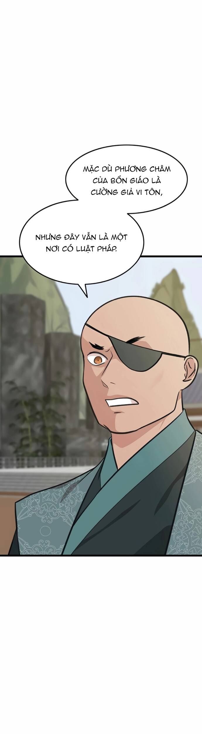 Tôi Trở Thành Chồng Của Giáo Chủ Ma Giáo - Chapter 15 - Page 47