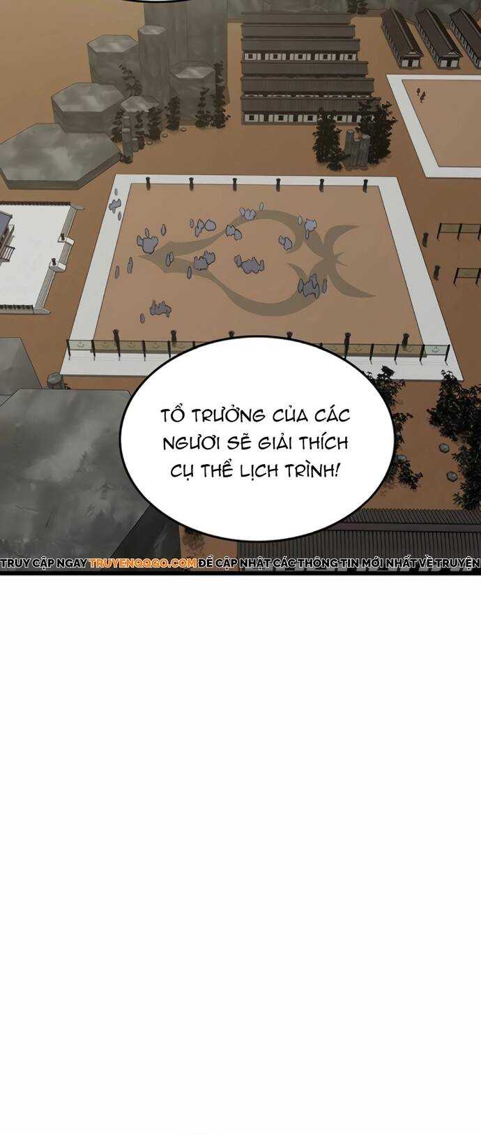 Tôi Trở Thành Chồng Của Giáo Chủ Ma Giáo - Chapter 15 - Page 50
