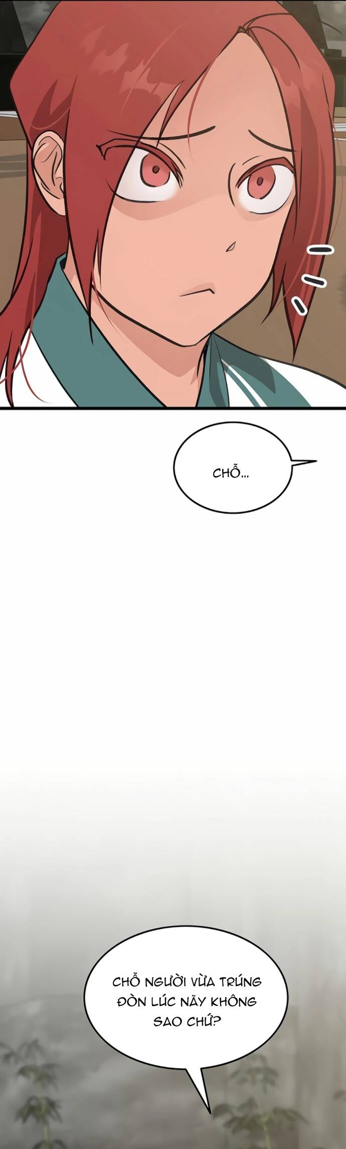 Tôi Trở Thành Chồng Của Giáo Chủ Ma Giáo - Chapter 15 - Page 52