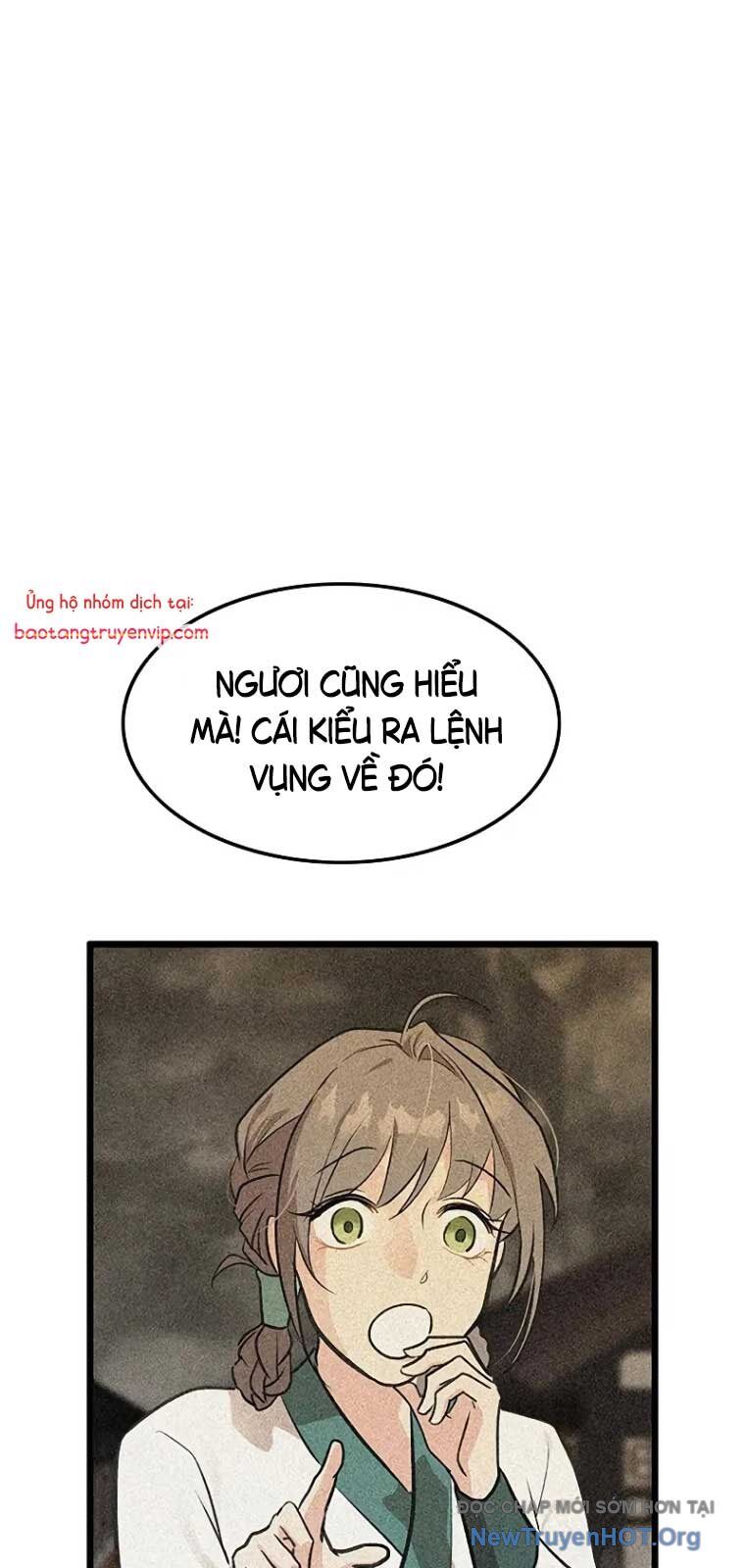 Tôi Trở Thành Chồng Của Giáo Chủ Ma Giáo - Chapter 16 - Page 12