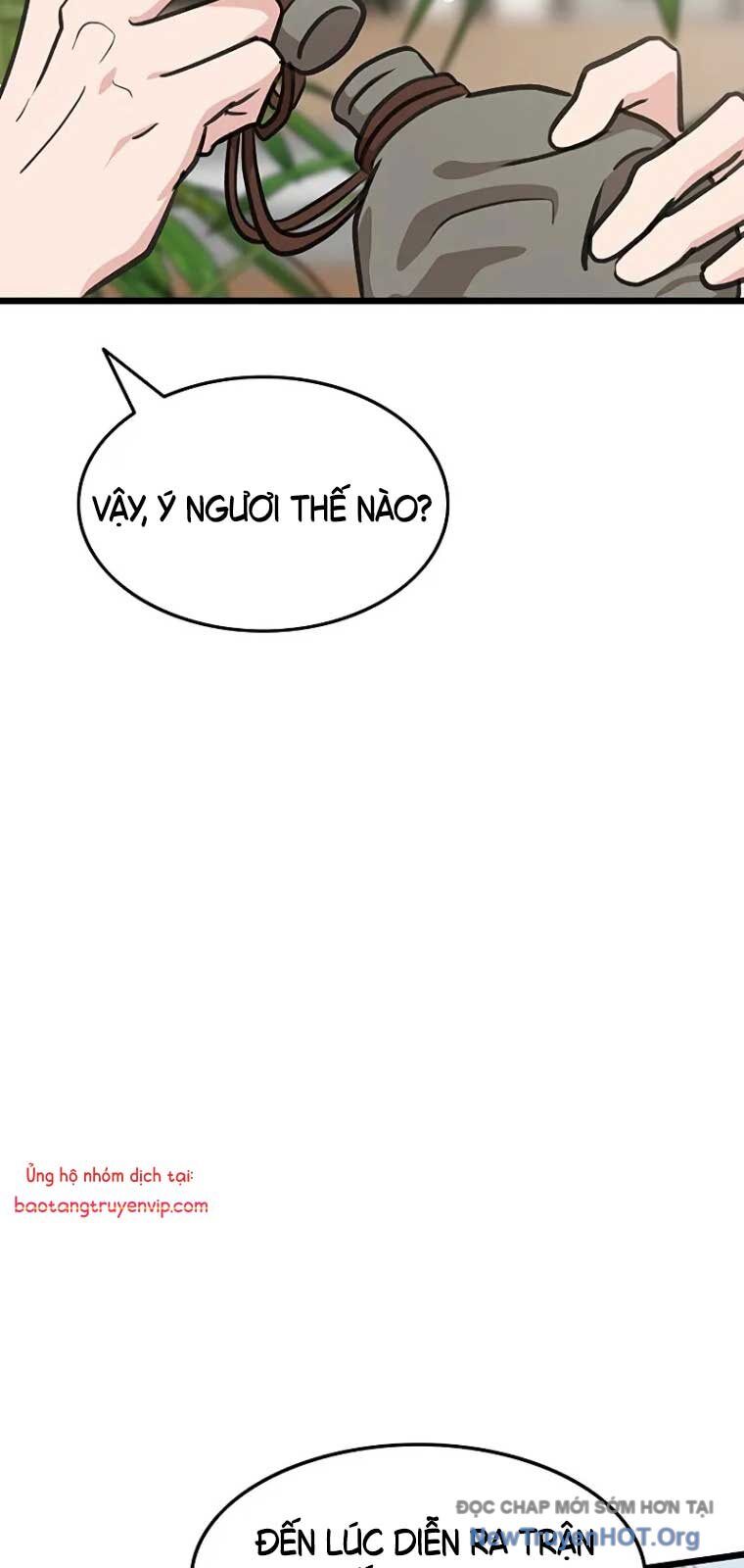 Tôi Trở Thành Chồng Của Giáo Chủ Ma Giáo - Chapter 16 - Page 14