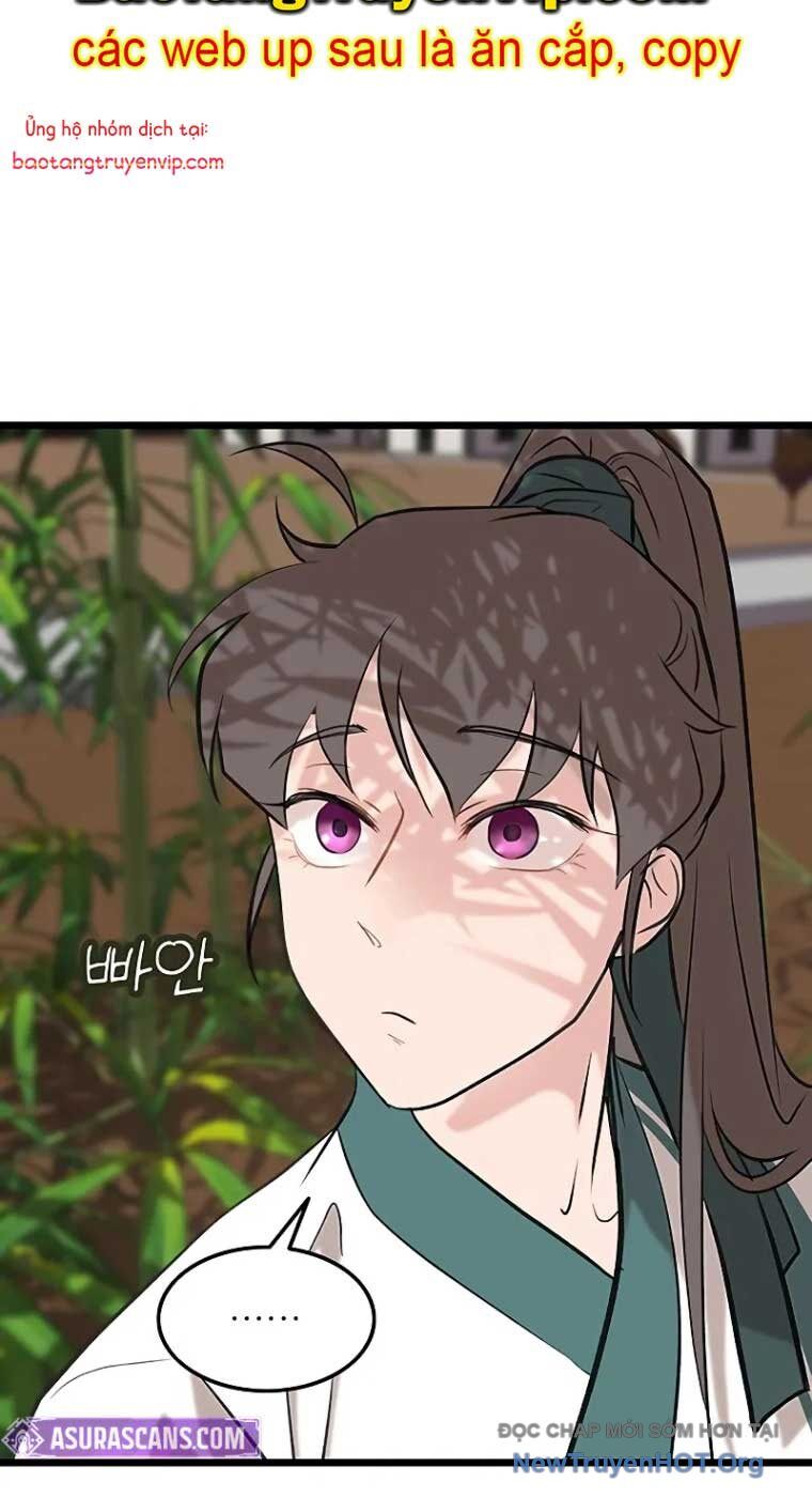 Tôi Trở Thành Chồng Của Giáo Chủ Ma Giáo - Chapter 16 - Page 16