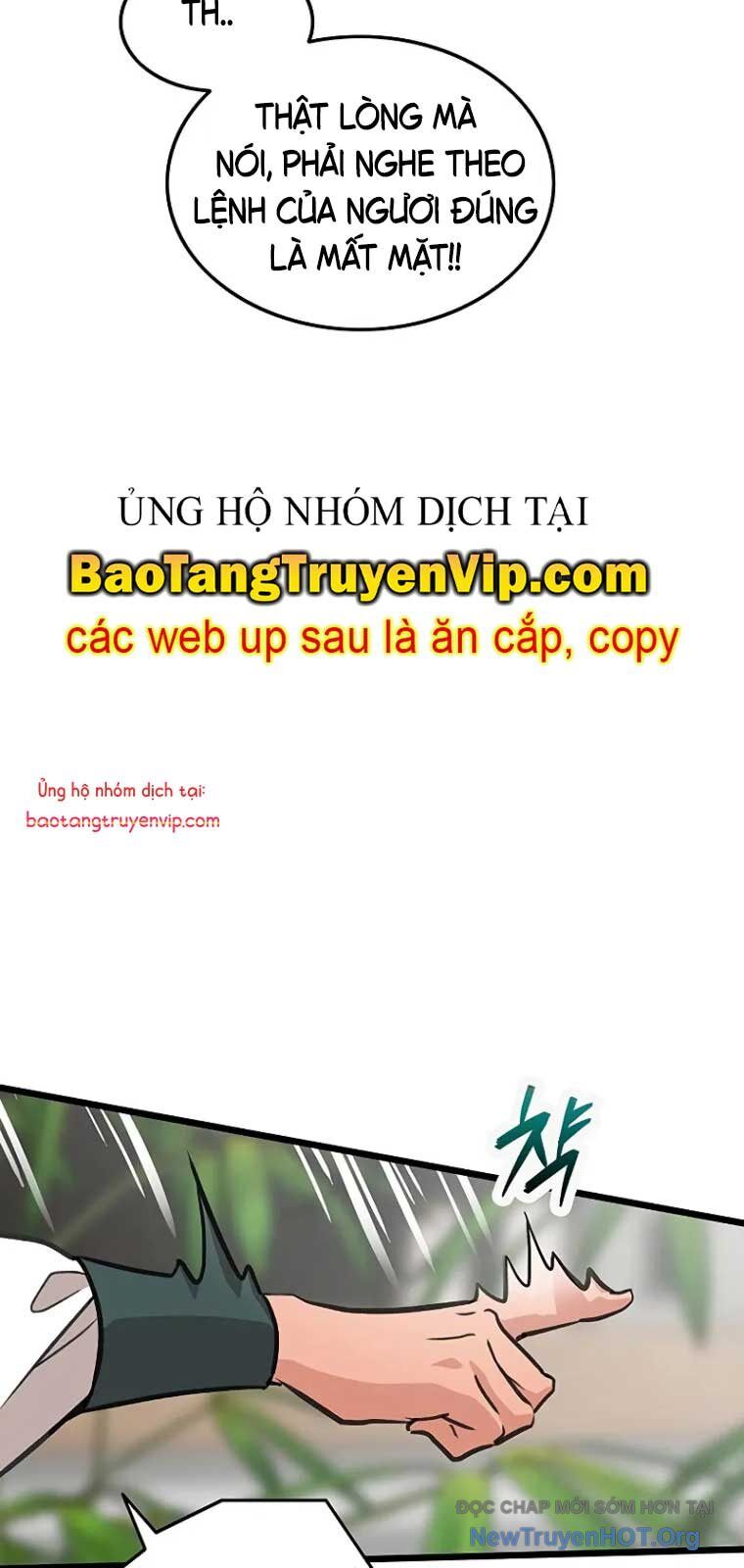 Tôi Trở Thành Chồng Của Giáo Chủ Ma Giáo - Chapter 16 - Page 18
