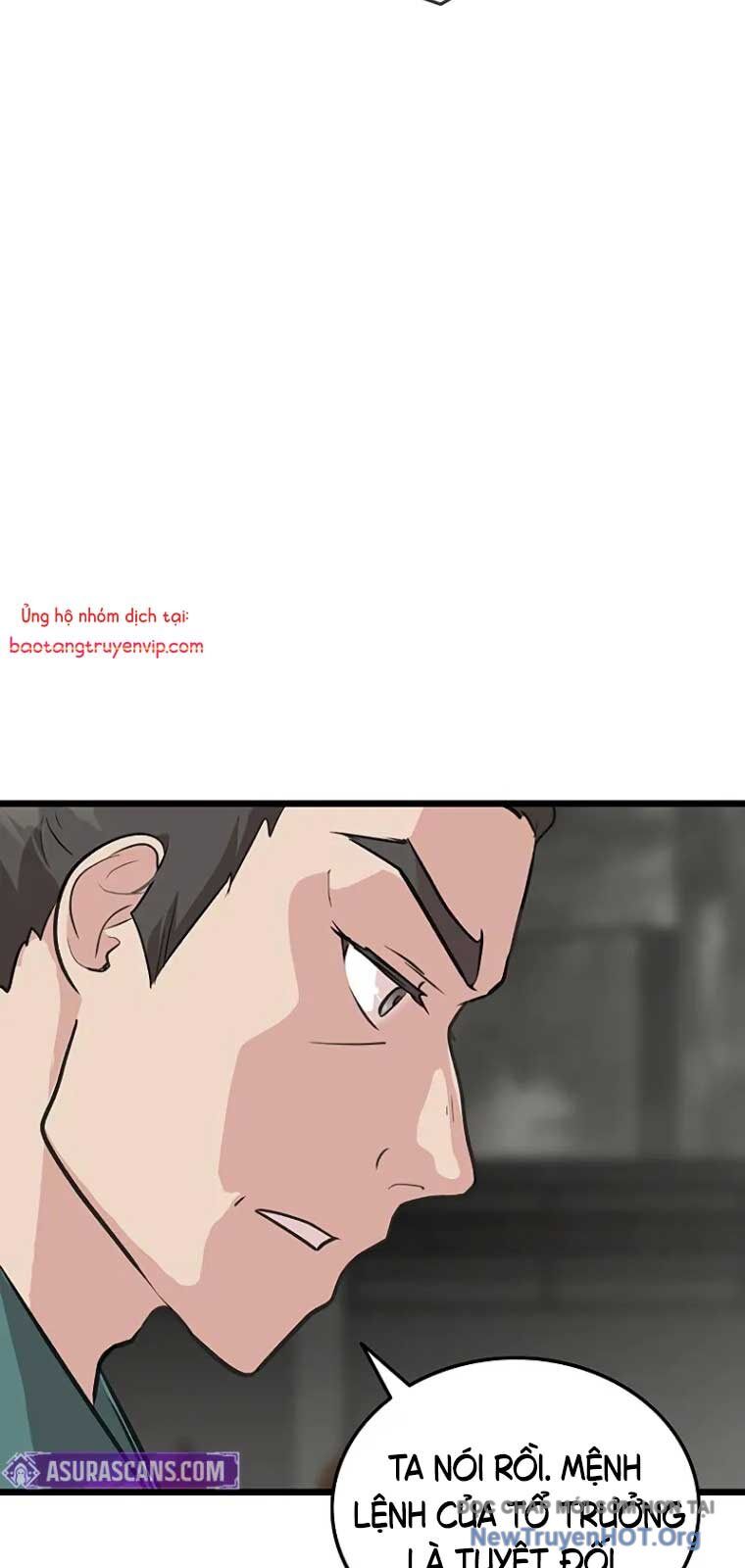 Tôi Trở Thành Chồng Của Giáo Chủ Ma Giáo - Chapter 16 - Page 26