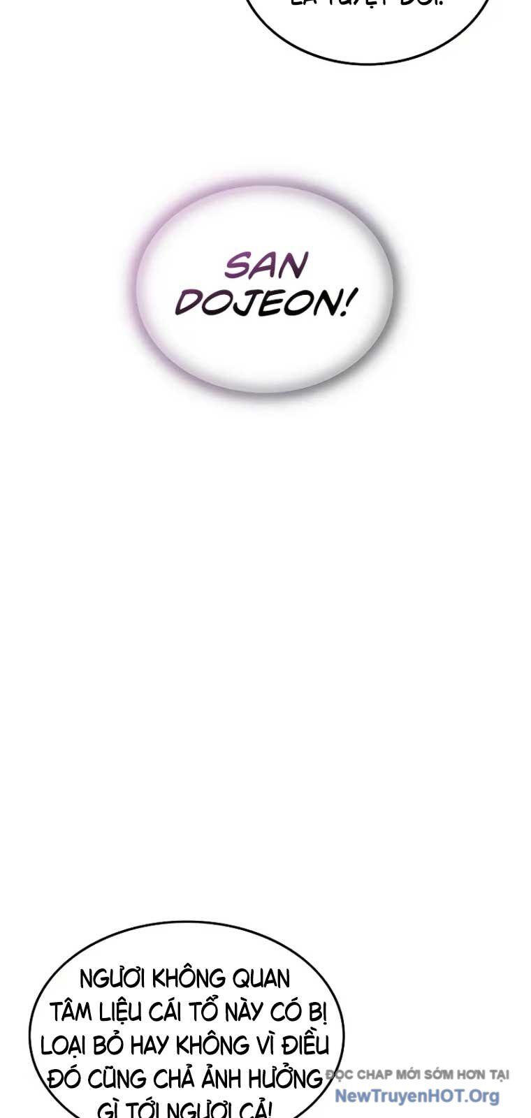 Tôi Trở Thành Chồng Của Giáo Chủ Ma Giáo - Chapter 16 - Page 27