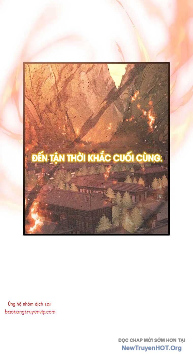 Tôi Trở Thành Chồng Của Giáo Chủ Ma Giáo - Chapter 16 - Page 33